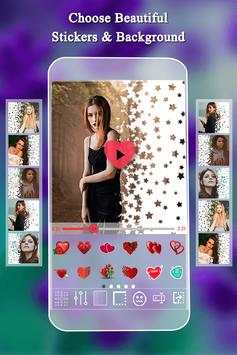 3D Pixel Effect Video Maker screenshot 4