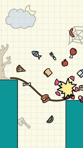 Save Us - Hello Zombie screenshot 3