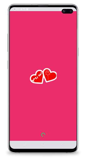 ملصقات للواتساب حب 2020 WAStickerApps‎ screenshot 6