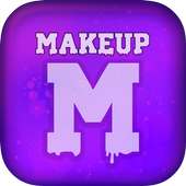 Makeup Cam on 9Apps
