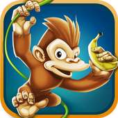 Banana Island logo