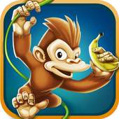 Banana Island 2.0