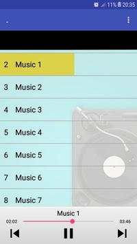 John Legend Songs screenshot 1