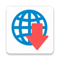 IDM - Download Manager Plus