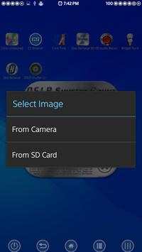 DSLR Shutter Count ▌PREMIUM screenshot 10