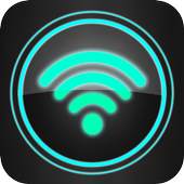 Free Wifi Connect Simulator 1.0
