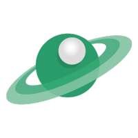 Healthera NHS Pharmacy App