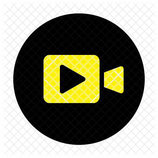 ikon Snke Video Lite: India Snack, Moj, Snake Video App