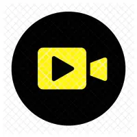 Snake Video - TukTak Snake Video App Made In India icon