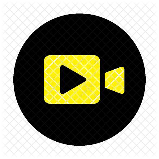 Snake Video - TukTak Snake Video App Made In India 2.5.2