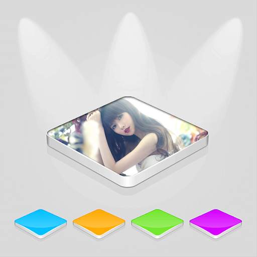 3D Photo Effect screenshot 13
