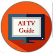 All TV Channels