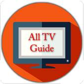All TV Channels 1.0