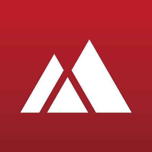 Maverik Rewards 6.11.2857