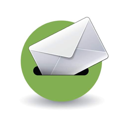 Libero Mail 20.8.1