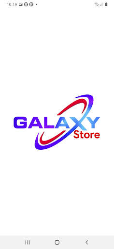 Galaxy Store screenshot 2