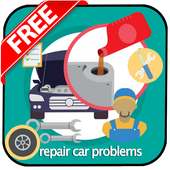 Car Problems