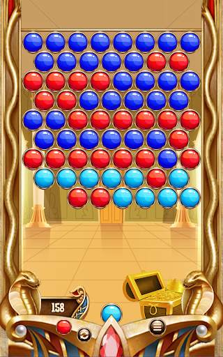 Royal Bubbles screenshot 17