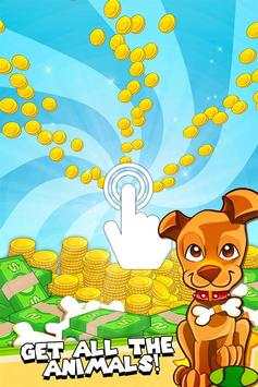 TOKO HEWAN PELIHARAAN Clicker screenshot 3