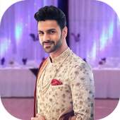 Groom Photo Editor 1.0