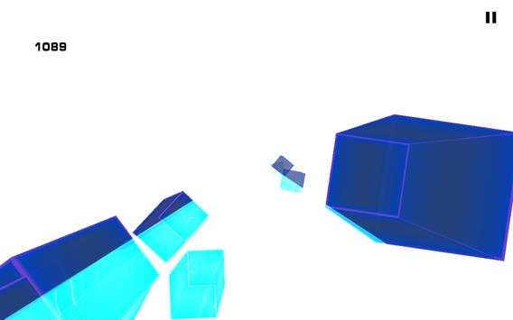 Geometry Spin скриншот 2