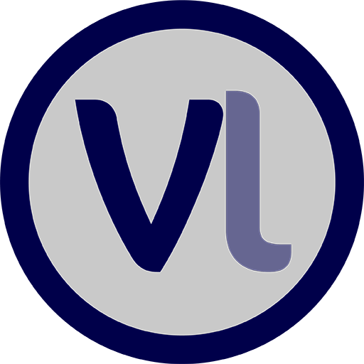 Virtual Line icon