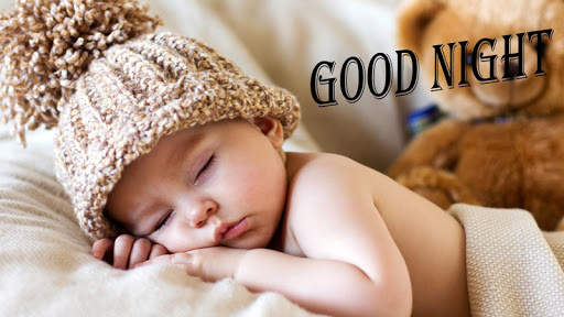 Good Night Images screenshot 2