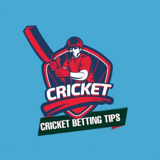 cricket betting tips and predictions 7.1