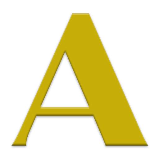 Fonts for FlipFont 81 2.5