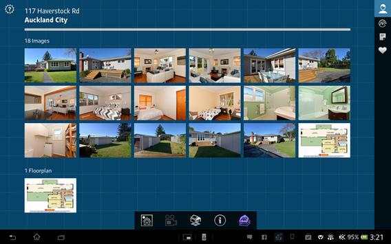realviewR (rvR) screenshot 8