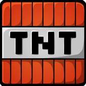 PvpWarfare on 9Apps
