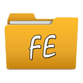 File Explorer icon
