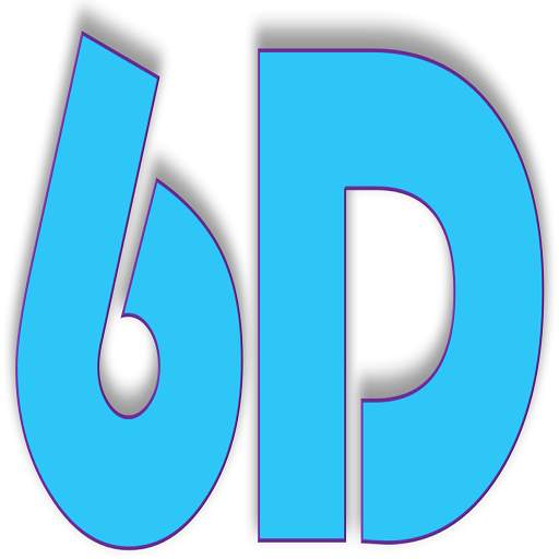 6D NEWS 0.1