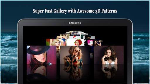 Gallery Plus screenshot 5