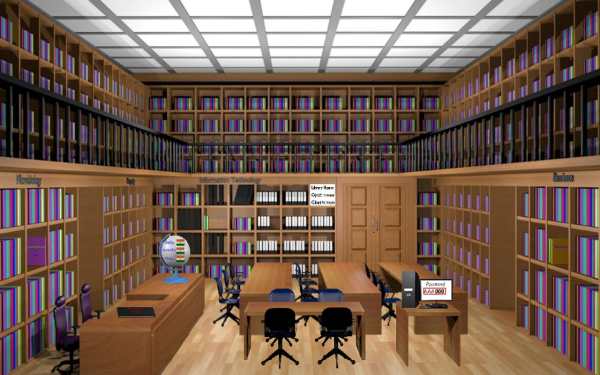 Escape Games-Puzzle Library V1 screenshot 15
