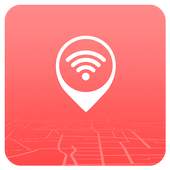 Wifi Password Pro - Wifi Scanner 1.0