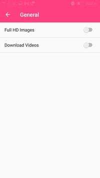 SP Downloader screenshot 4