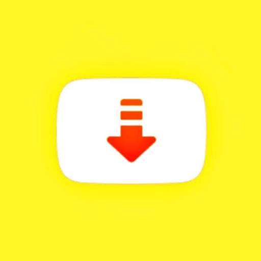 Snaptubè Free 1.0