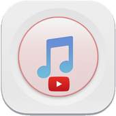 U-tube  Music Player 1.2.3
