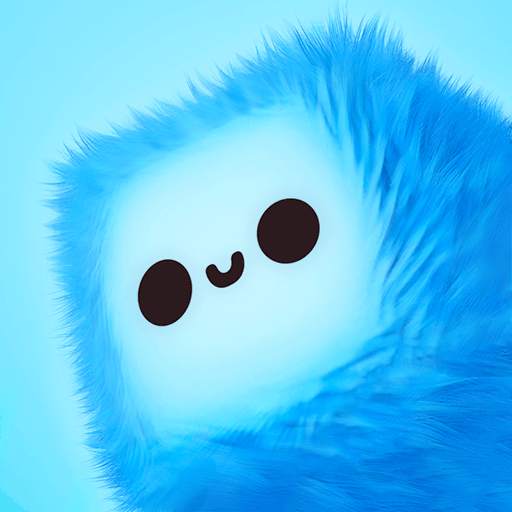 Fluffy Fall 2.1.2