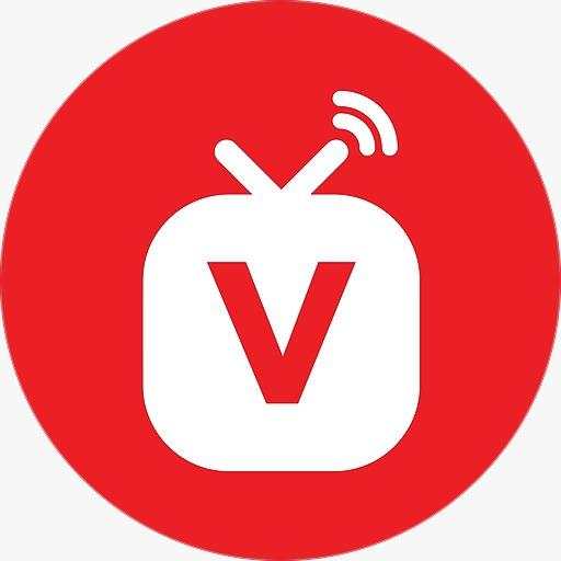 Vodacom TV 2.1.2
