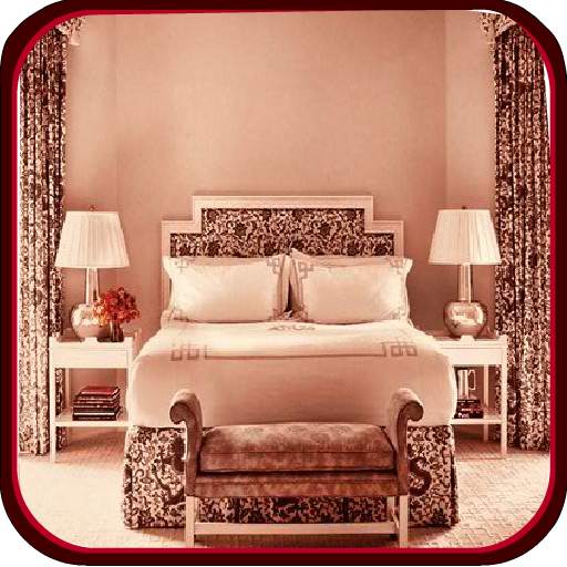 Escape Games Jolly-53 v1.0.0