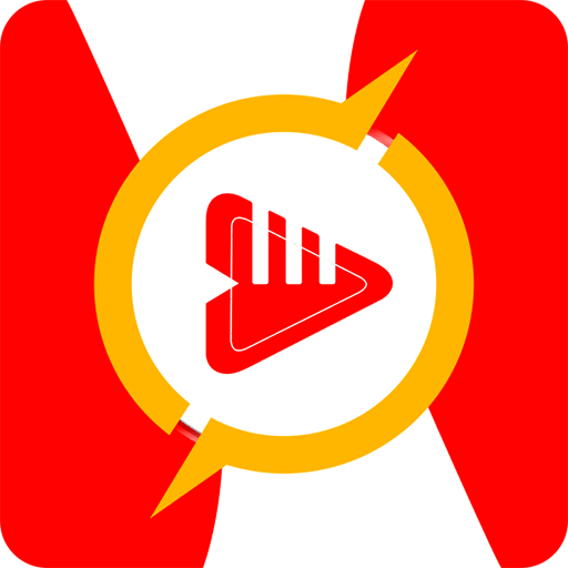 Mis Radios Perú Emisoras Peruanas en Vivo Gratis أيقونة