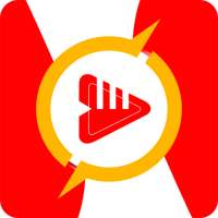 Mis Radios Perú Emisoras Peruanas en Vivo Gratis on 9Apps