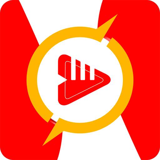 Mis Radios Perú Emisoras Peruanas en Vivo Gratis 1.7