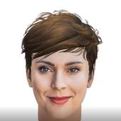 My Avatar 0.1