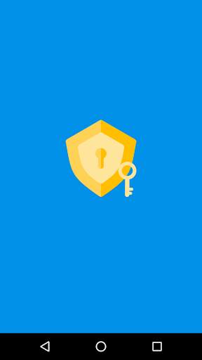 Free VPN Proxy screenshot 6