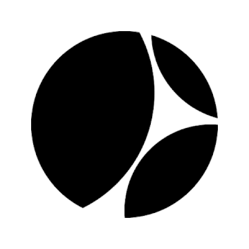 Threedots: Play, Win &amp; Earn icon