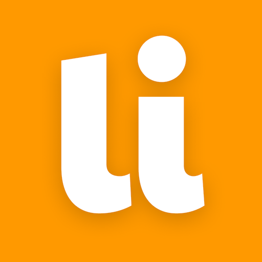 Lingio - Learn Swedish icon