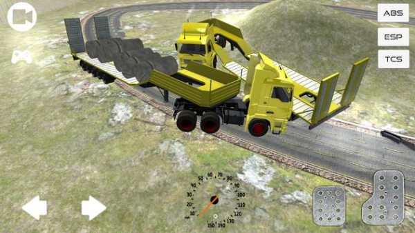 Free Car Driving 2019 screenshot 10